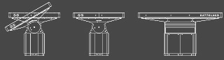 hd55_side_views