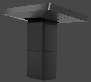 hd55_view03-1