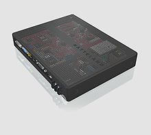 hdmmd01_a02__angbac
