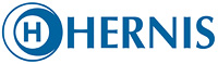 hernis_logo