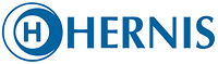 hernis_logo