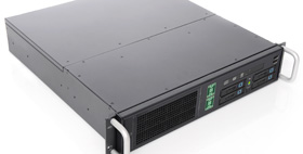ht221