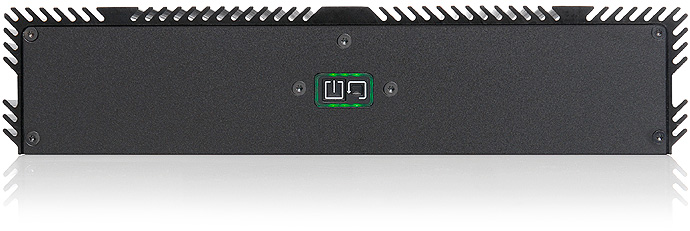 htb17ge