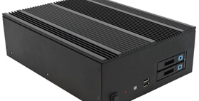 htb22