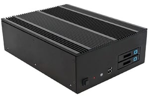 htb22_01