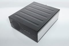 htc01std__angtop3-1