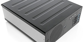htc02