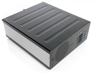htc02_01