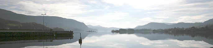 img_1767