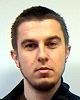 jakub_kwiatkowski