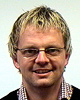 jarle_bruntveit