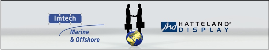 jhd_imtech_banner