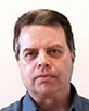 joseph_sanelle