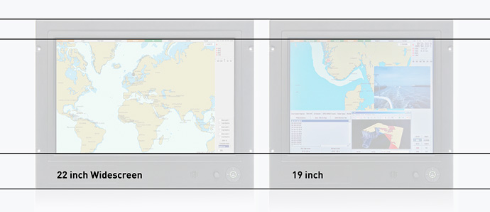 l_22inch_19inch_comparsion