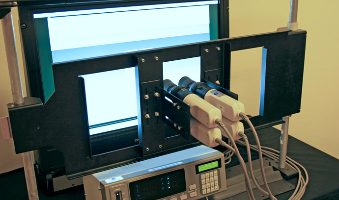 l_color_calibration_by_hatteland_display