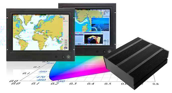 l_hatteland_display_ecdis_ready_solutions