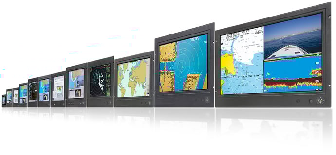 l_hatteland_display_high-resolution_color_displays