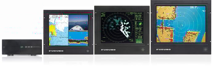 l_hatteland_display_high-resolution_color_displays_and_computers