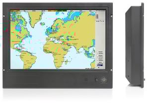 hatteland-technology-news-1