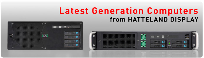 latest_generation_computers_2014