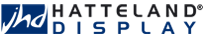 logo_jhi-n