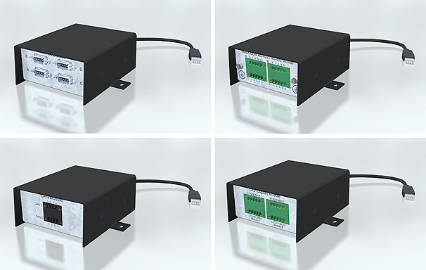 modules_external