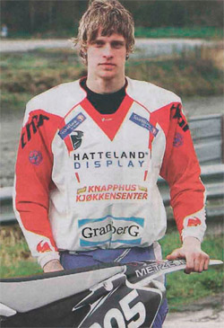 motocross_erik