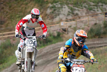 motocross_erik2