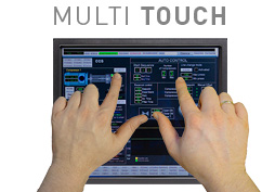 multi_touch