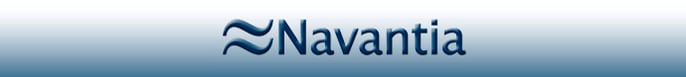 navantia_banner