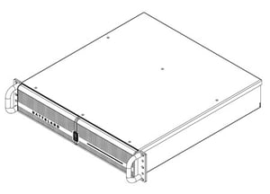 new_computers