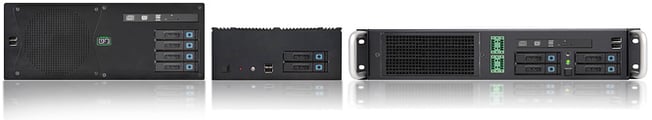 new_computers_front_bar