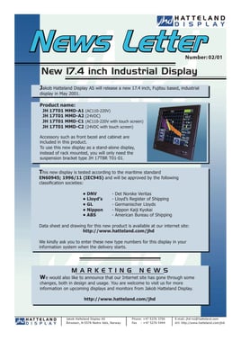 news_letter0201