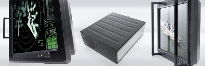 nmd_cmd_banner