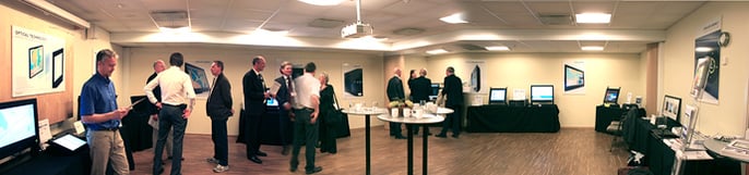 ns_showroom