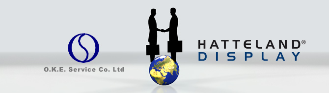 oke_and_hd_banner