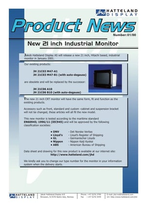 product_news0100