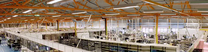 production_int
