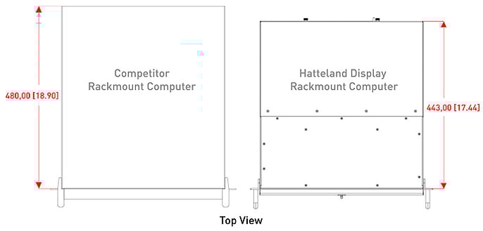 rackmount_banner3