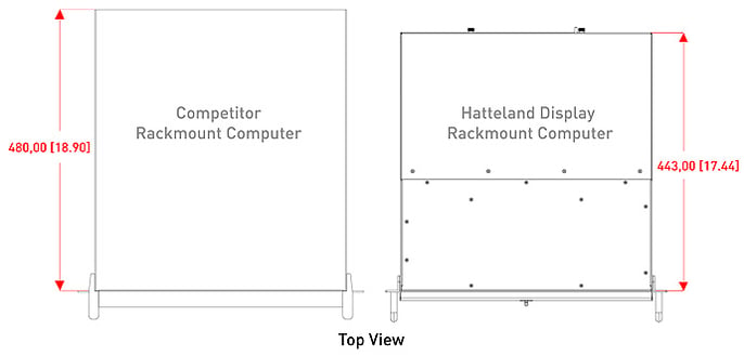 rackmount_banner3