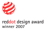 reddot_2007_rgb