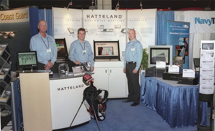sas2009