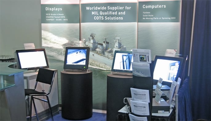 sas_booth2010