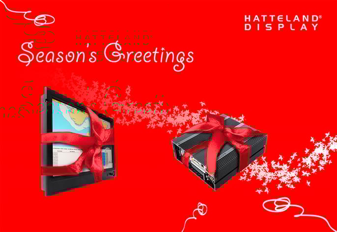 seasons_greetings2009