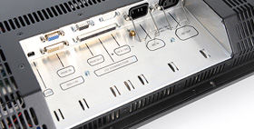 series1_connectors