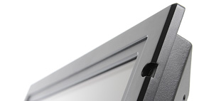 series1_corner_detail
