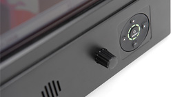 series1_user_controls