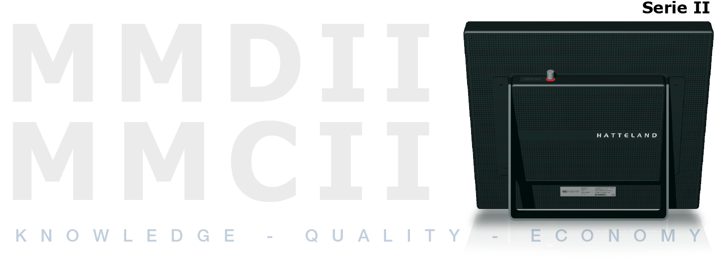 series2_back_banner