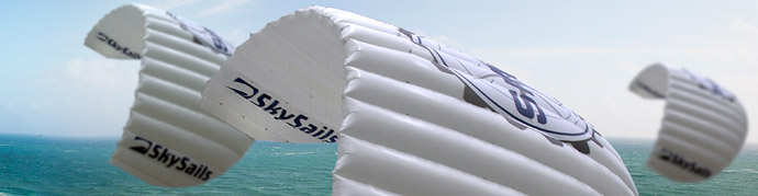 skysails_banner