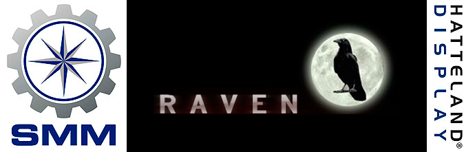 smm_raven_hd_banner
